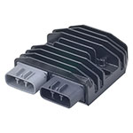 ARROWHEAD REGULATOR/RECTIFIER