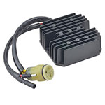 ARROWHEAD REGULATOR/RECTIFIER