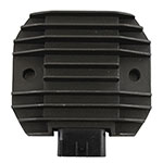 ARROWHEAD REGULATOR/RECTIFIER