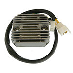 ARROWHEAD REGULATOR/RECTIFIER