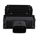 ARROWHEAD REGULATOR/RECTIFIER