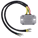 ARROWHEAD REGULATOR/RECTIFIER