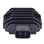 ARROWHEAD REGULATOR/RECTIFIER