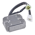 ARROWHEAD REGULATOR/RECTIFIER