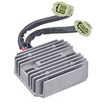 ARROWHEAD REGULATOR/RECTIFIER