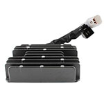 ARROWHEAD REGULATOR/RECTIFIER