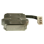 ARROWHEAD REGULATOR/RECTIFIER