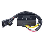 ARROWHEAD REGULATOR/RECTIFIER