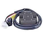 ARROWHEAD REGULATOR/RECTIFIER