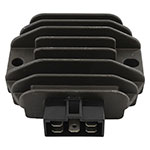 ARROWHEAD REGULATOR/RECTIFIER