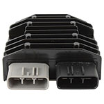 ARROWHEAD VOLTAGE REGULATOR