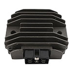 ARROWHEAD REGULATOR/RECTIFIER