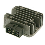 ARROWHEAD REGULATOR/RECTIFIER