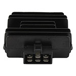 ARROWHEAD REGULATOR/RECTIFIER