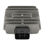 ARROWHEAD REGULATOR/RECTIFIER