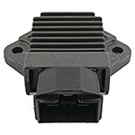 ARROWHEAD VOLTAGE REGULATOR