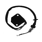 WAVEWERX VOLTAGE REGULATOR