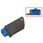 WAVEWERX VOLTAGE REGULATOR