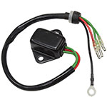 WAVEWERX VOLTAGE REGULATOR