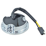 ARROWHEAD REGULATOR/RECTIFIER