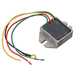 SPX VOLTAGE REGULATOR