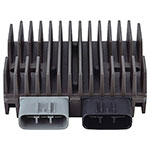 ARROWHEAD VOLTAGE REGULATOR