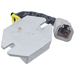 ARROWHEAD REGULATOR/RECTIFIER