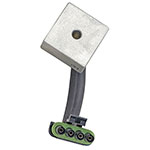 ARROWHEAD REGULATOR/RECTIFIER