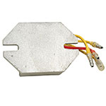 ARROWHEAD REGULATOR/RECTIFIER