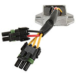 ARROWHEAD REGULATOR/RECTIFIER