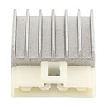 ARROWHEAD VOLTAGE REGULATOR