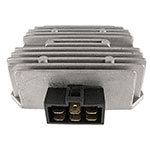 ARROWHEAD REGULATOR/RECTIFIER