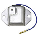 SPX VOLTAGE REGULATOR