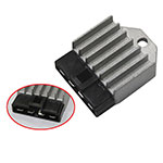 SPX VOLTAGE REGULATOR