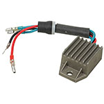 ARROWHEAD REGULATOR/RECTIFIER