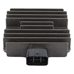 ARROWHEAD REGULATOR/RECTIFIER