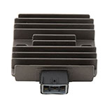 ARROWHEAD REGULATOR/RECTIFIER