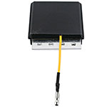 ARROWHEAD VOLTAGE REGULATOR