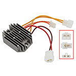 SPX VOLTAGE REGULATOR