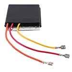 ARROWHEAD REGULATOR/RECTIFIER