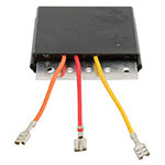 ARROWHEAD REGULATOR/RECTIFIER