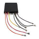 ARROWHEAD REGULATOR/RECTIFIER