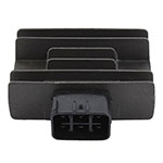 ARROWHEAD REGULATOR/RECTIFIER