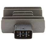 ARROWHEAD REGULATOR/RECTIFIER