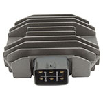 ARROWHEAD REGULATOR/RECTIFIER