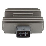 ARROWHEAD REGULATOR/RECTIFIER