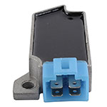 ARROWHEAD REGULATOR/RECTIFIER