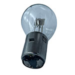 MOGO PARTS 12V 35W LIGHT BULB