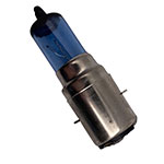 MOGO PARTS LIGHT BULB 12V 35/35W