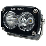 TIGER LIGHTS MOJAVE 2"X3" LIGHTS